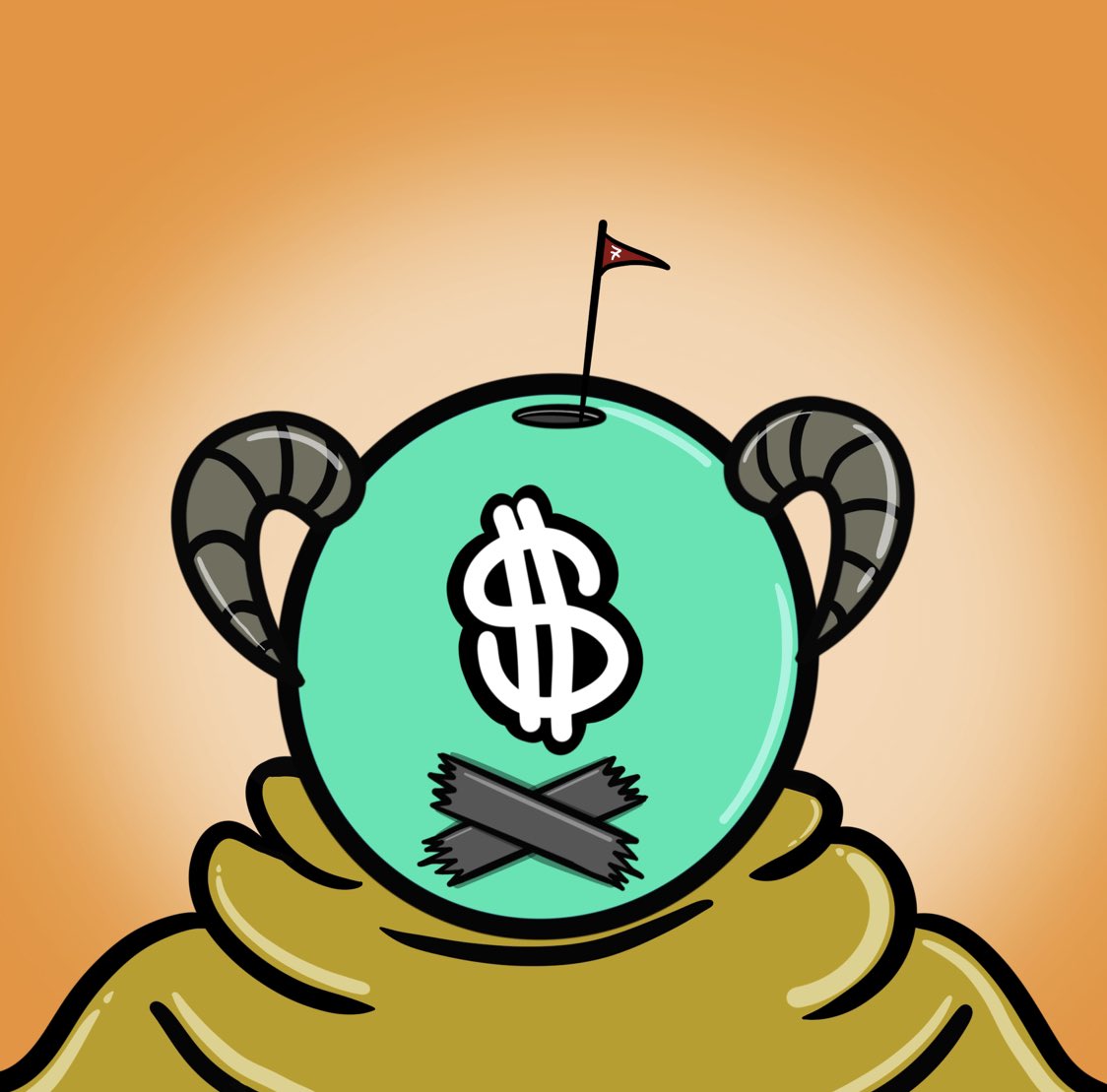 🚨CLIPPED APES MINTING 7/7!!!🚨

We’re giving away FREE WL SPOTS!

Claim yours now;

1️⃣ RT This Tweet &amp; tag 3 friends who have been rugged 🥺

2️⃣ Join <a href="/300_nights/">300 Nights NFT</a> &amp; <a href="/sinbiotes/">Sinbiotes</a> Discords

3️⃣ Sumbit your wallet! 

THATS IT!

(one lucky RT will win a Sinbryo too 😈🧬)

#nomorereugs