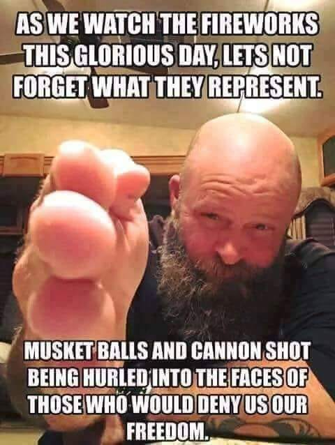 Mike_stingray58's tweet photo. https://t.co/evM0Wr98Ob