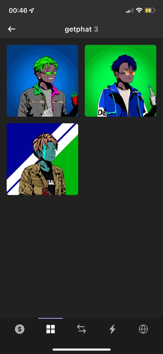 ReformRoom tweet media