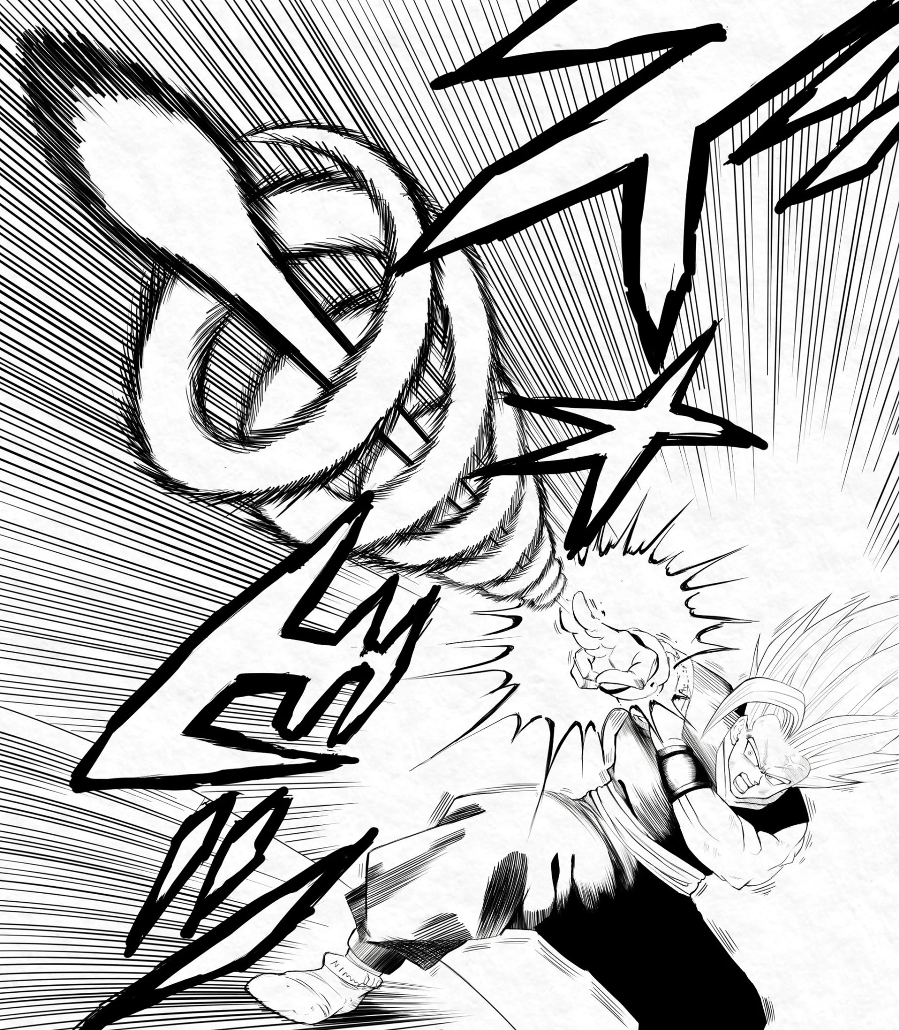 hori。:° on X: 