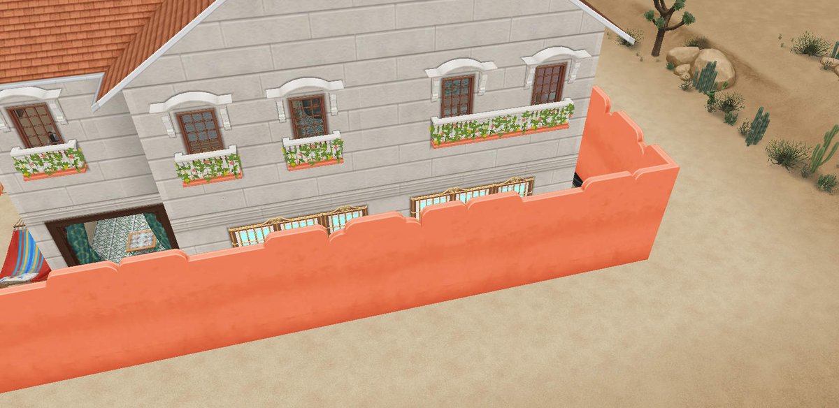 JA Games&Creative tweet media