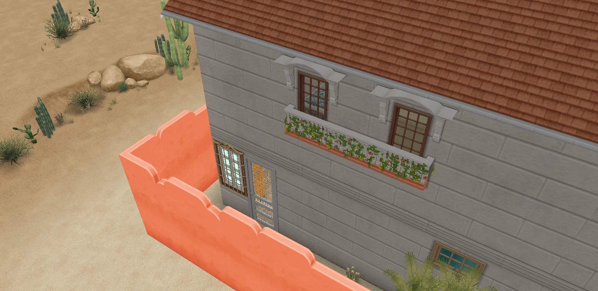 JA Games&Creative tweet media