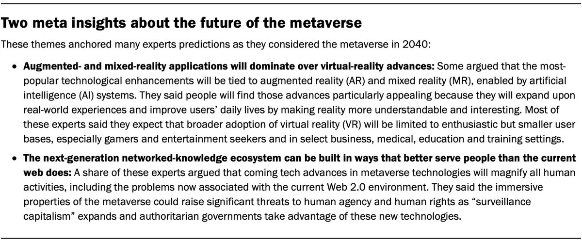 goSpectral tweet media