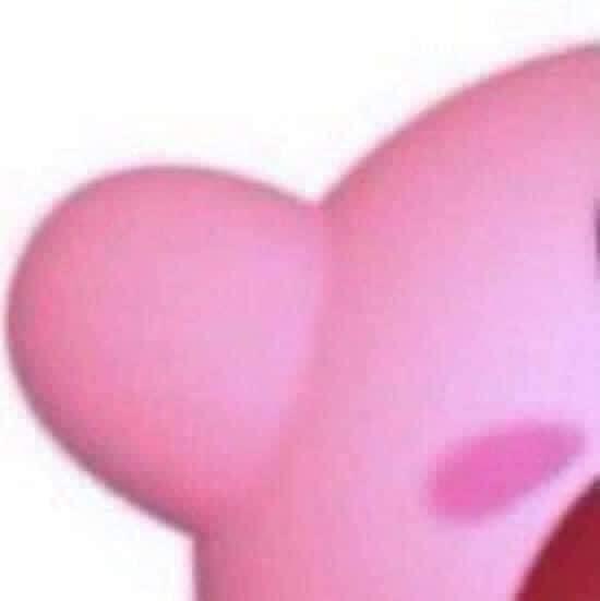 late to the trend but, ass eating time 🍽 https://t.co/USabCqpWIA