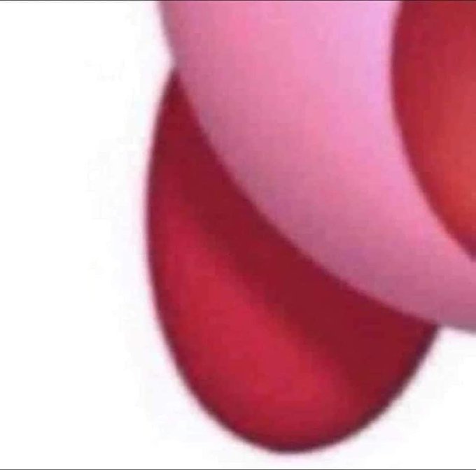 late to the trend but, ass eating time 🍽 https://t.co/USabCqpWIA