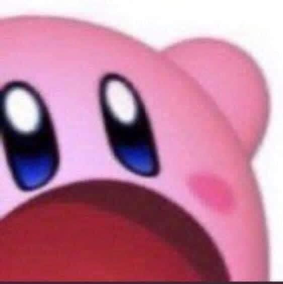 late to the trend but, ass eating time 🍽 https://t.co/USabCqpWIA