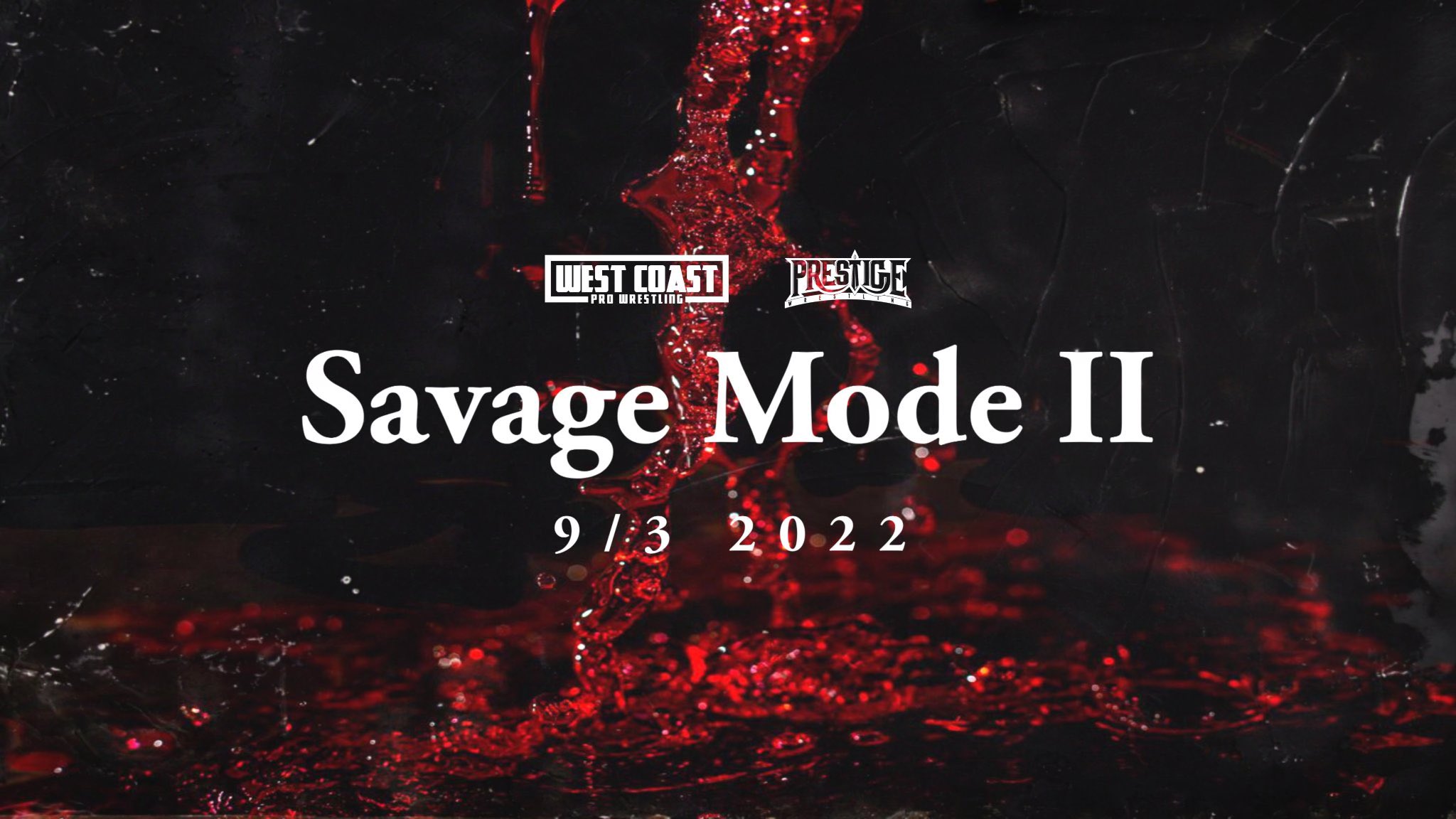 Can someone make this into a iPhone 11 wallpaper pls savage mode cover 2 rhiphopwallpapers #22 Can someone make this into a iPhone 11 wallpaper pls savage mode cover 2 rhiphopwallpapers