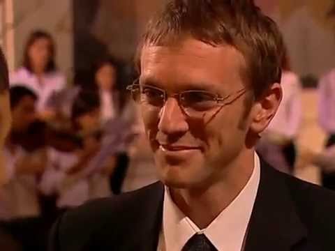 Lucas Baini 📷✏️ tweet media