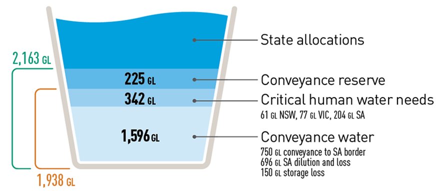Jeremy Morton 🌾🐸🦆🚜🐟🐂 tweet media