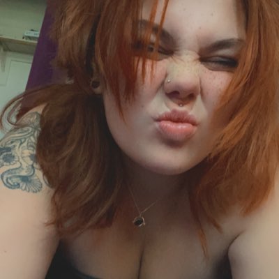 #NewProfilePic https://t.co/tUvbkcqIWt<a href="/tag/newprofilepic"class="tags">#NewProfilePic</a>