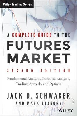 a complete guide to the futures markets pdf download