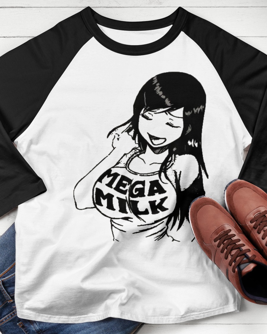 Fryander1's tweet photo. # hello evryone 
If you want to buy this shirt, please click on the link
https://t.co/qxUOacyzWB https://t.co/SSC1kiwr9Y
