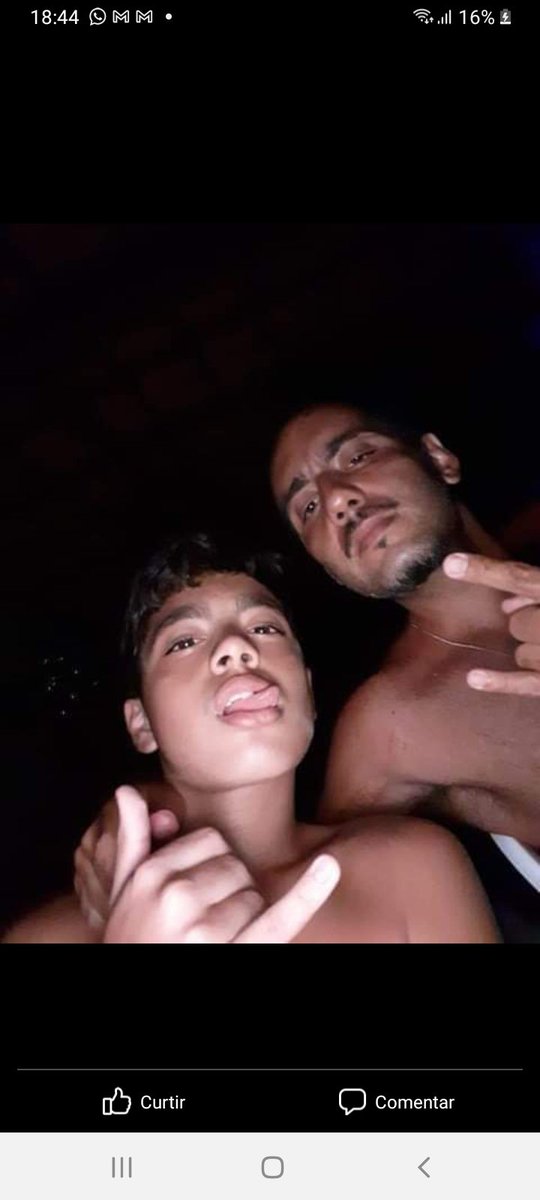 Rodrigo59601834's tweet photo. Eu e meu filhão https://t.co/SOrd5cmzSY