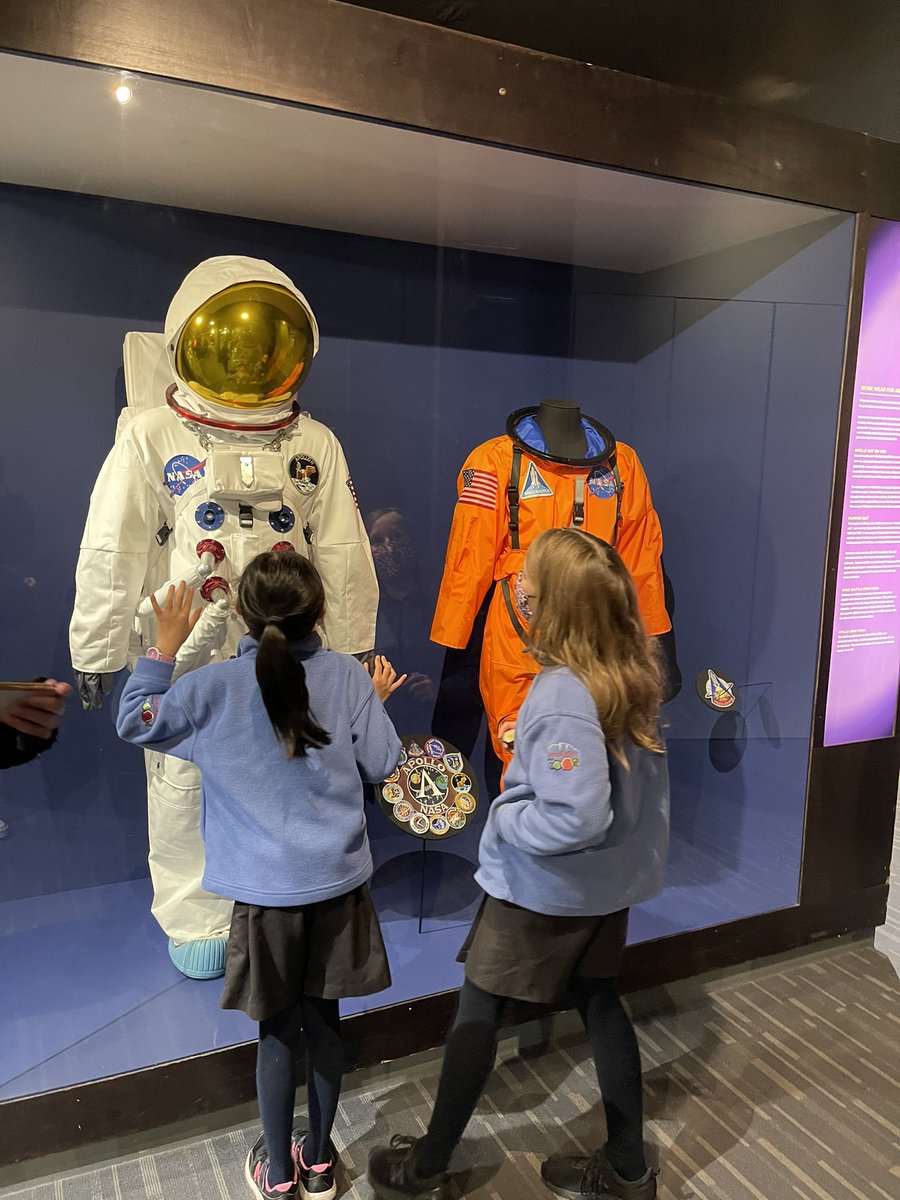 Hope Griffin tweet media