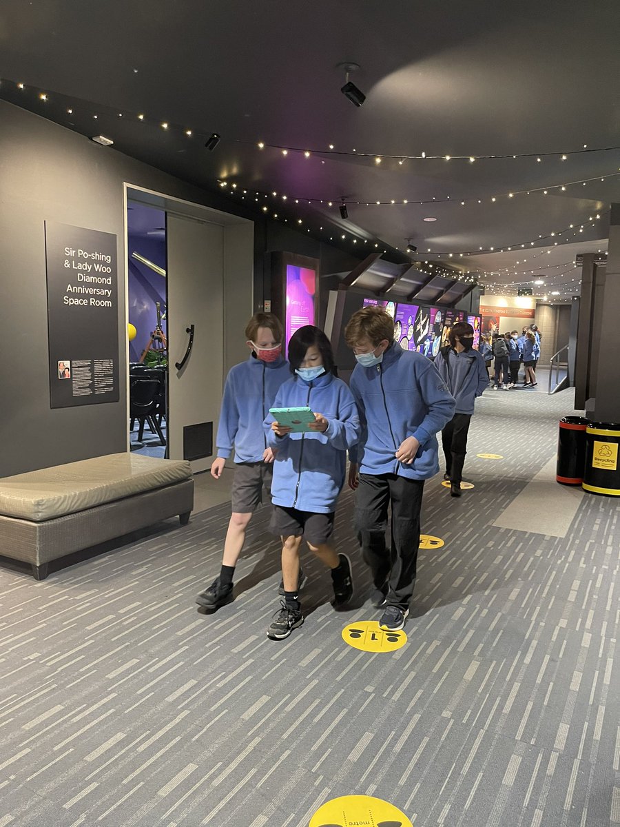 Hope Griffin tweet media