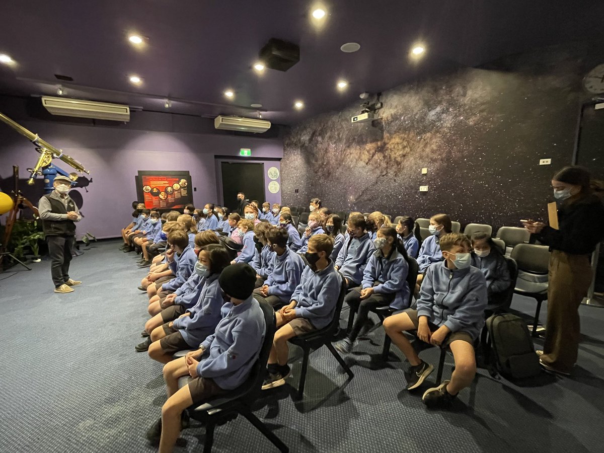 Hope Griffin tweet media