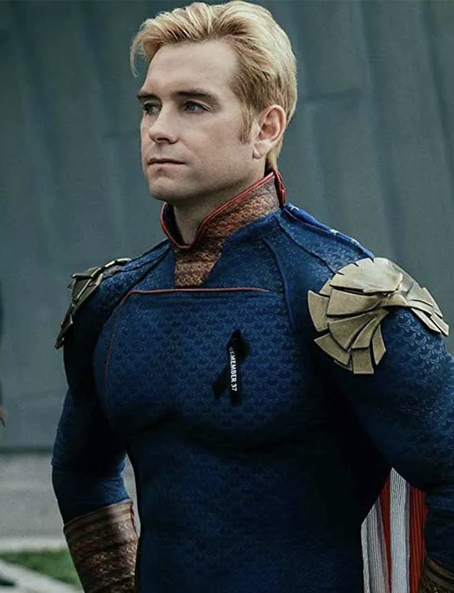 Joanna Robinson tweet media