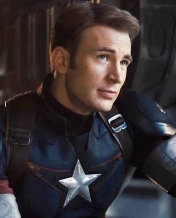 Joanna Robinson tweet media