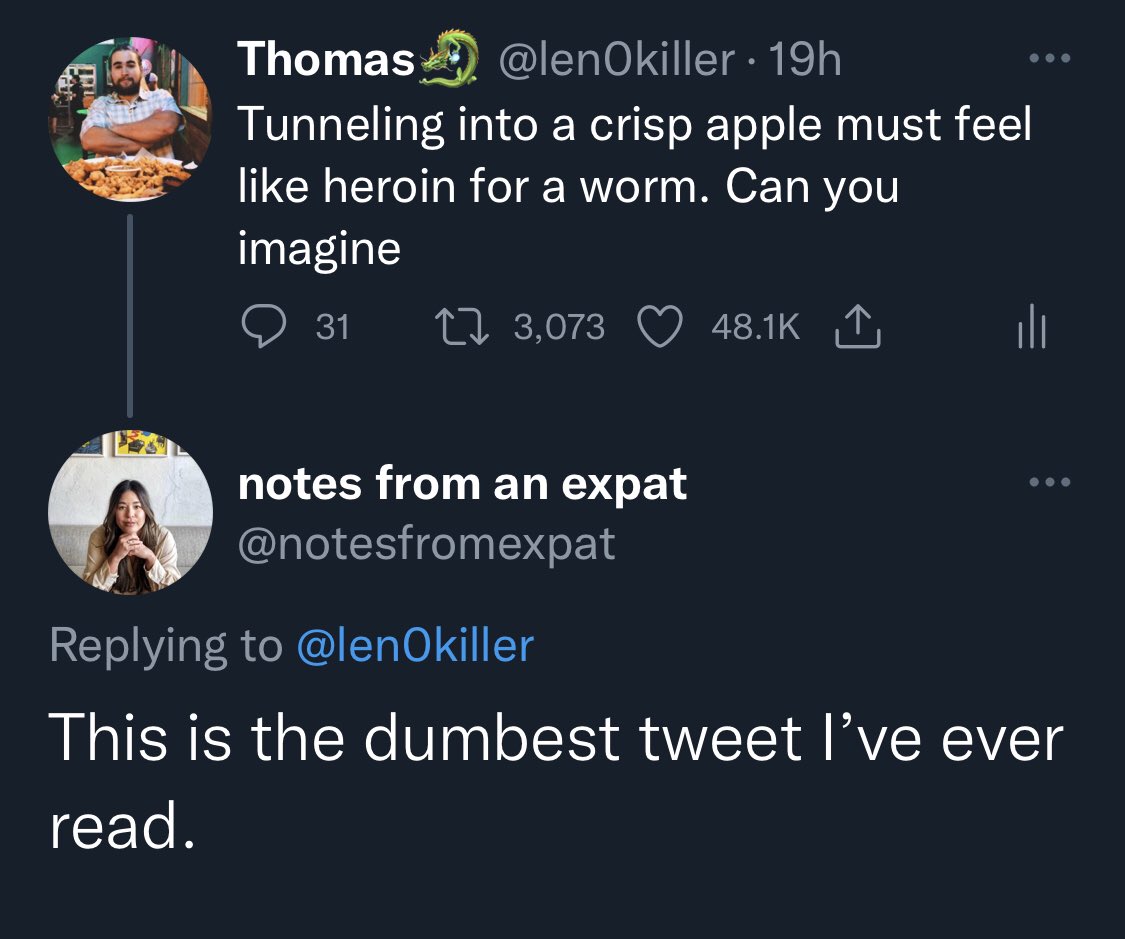 len0killer's tweet photo. https://t.co/I3vKD9VNSH