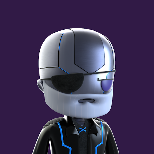 PirateSalesbot's tweet image. PirateSale POTM #6758 bought for 0.34 ETH (373.25 USD) by timsmurphy from 0x038e54 @piratesmeta opensea.io/assets/ethereu…