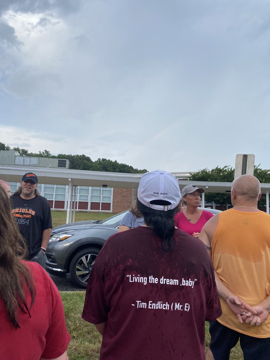 April Puckett tweet media