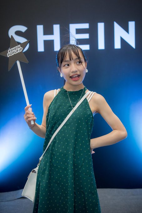 Twitterのコスプレ画像11