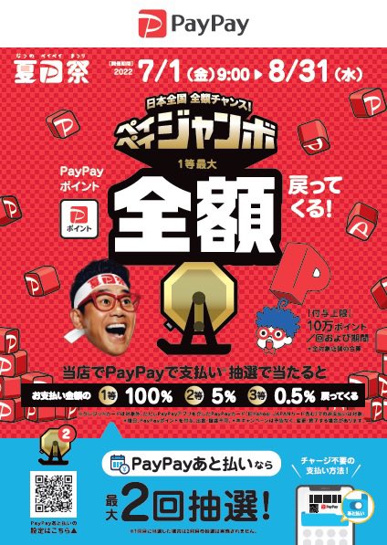 エネオス川野ss 有 石綿商店 埼玉県吉川市 吉川市プレミアム付商品券 ペイペイ スマホ決済 埼玉県吉川市にあるガソリンスタンド エネオス川野ssもペイペイジャンボ 対象店舗 ガソリン価格高騰中 暑さでエアコン全開 車の燃費悪化中 お得にガソリン