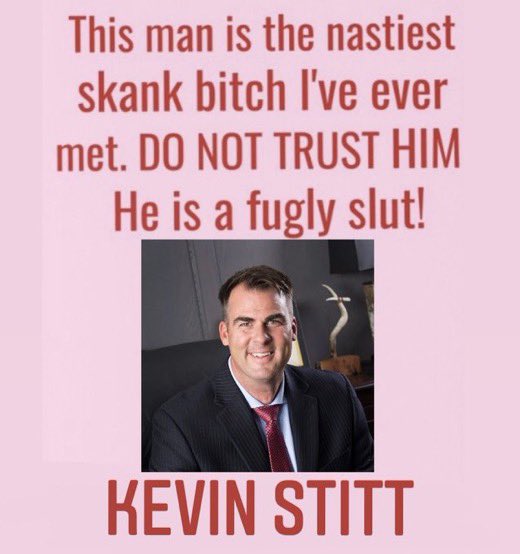OKPoliticalMeme's tweet photo. Anon submission https://t.co/WeihlSAzmg