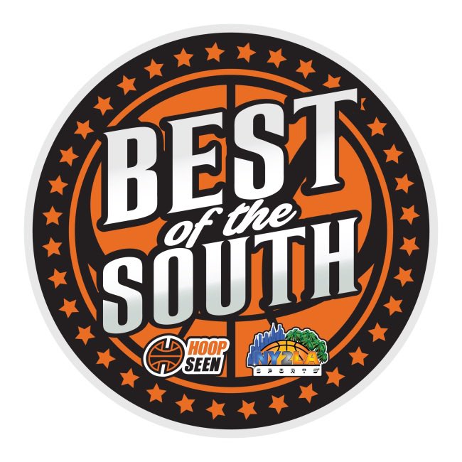 First practice in the books! Aussies looking good!

Any local Georgia coaches wanting an early look is welcome to come to practice tomorrow from 11-1! DM for deatils! 

Otherwise, see you coaches at <a href="/hoopseen/">HoopSeen</a>'s Best Of The South!