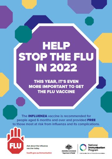 Josh Stephen tweet media