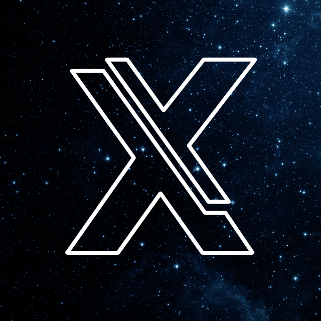 NexiLabs's tweet photo. 🪐 NexiLabs X Oak Paradise 🌳

3x NexiLabs WL
3x Oak Paradise WL

How to enter:

~ Follow 
@NexiLabs
 &amp; 
@OakParadiseNFT

 - ❤️ &amp; Retweet
- Tag 3 NFT friends

#Solana #SolanaNFTs #Giveaway https://t.co/FHiIobamUL