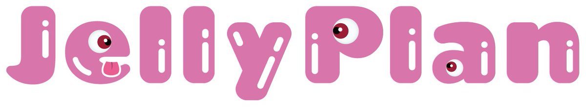 🎉丨Without a music party, there will be no prosperity and well-being. 🎉

🌟丨But don't worry, cos the darker the sky, the brighter the STARS! 🌟

#JellyPlan #GameFi #NFT #MetaVerse #DAO