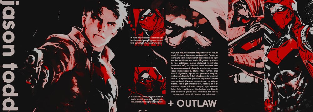 ᅠᅠ
ᅠᅠ
ᅠᅠ
ᅠ
ᅠᅠ
ᅠ
ᅠ
ᅠ
ᅠ
ᅠᅠ❙ ❚ 𝐓𝐇𝐄 𝐑𝐄𝐃 𝐇𝐎𝐎𝐃  ─── 
❪ 𝙽𝚂𝙵𝚆 ❫ 𝘳𝘶𝘩𝘵𝘭𝘦𝘴𝘴 ¦  𝓛ᴇᴡᴅ ᴀɴᴛɪʜᴇʀᴏ. 
ᅠ╰ᅠᅠ𝐌𝐔𝐋𝐓𝐈𝐕𝐄𝐑𝐒𝐄 ;
ᅠᅠᅠᅠ  𝐏𝐔𝐒𝐒𝐘 𝐃𝐄𝐒𝐓𝐑𝐎𝐘𝐄𝐑 ;

( #LEWDRP #SEXROL )