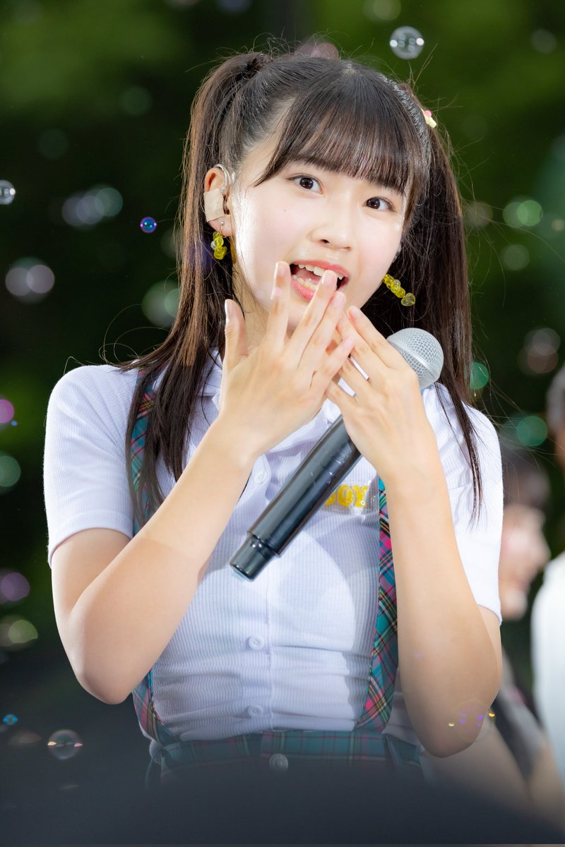 ニアジョイ　イコノイジョイ2022 封入特典　天野香乃愛 Amazon.co.jp: ニアジョイ 天野香乃愛 1stコンサート Blu-ray