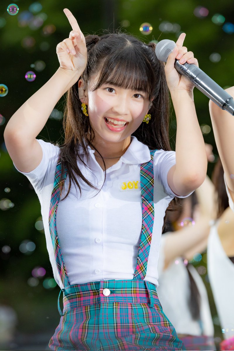 ニアジョイ　イコノイジョイ2022 封入特典　天野香乃愛 ニアジョイ イコノイジョイ2022 封入特典 天野香乃愛 天野 香乃