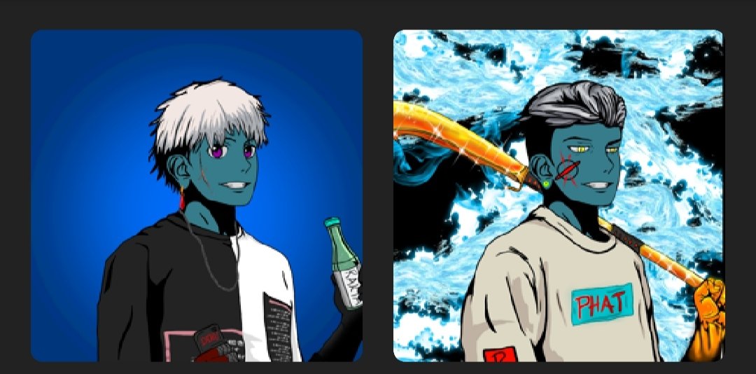 okitaa.様 tweet media