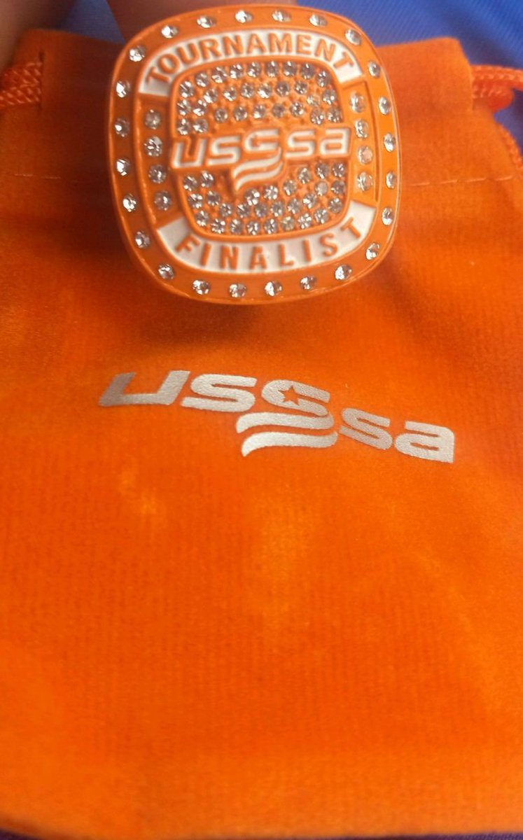 Hardwork pays off

<a href="/IndianaNsr/">NSR Indiana Scouting</a> <a href="/Colts_BB_Club/">Colts Baseball Club</a> <a href="/RoundTripperAca/">RoundTripper Academy</a>