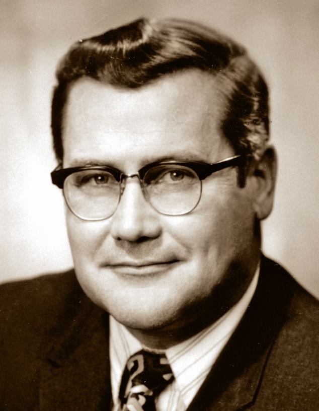 August Geise (Brigham '61), was briefly at Brigham before continuing training <a href="/umnneurosurgery/">U of M Neurosurgery</a>. He shared a passion for photography with Dr. Ingraham. He became chair <a href="/StLukesSTL/">St. Luke's Hospital</a>, and served as physician coordinator <a href="/ThinkFirstFndt/">ThinkFirst Foundation</a>.