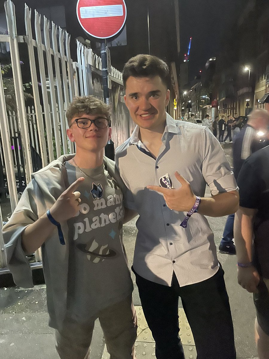 Wompedd's tweet image. Mr Blue Tag Maker @CalixRL