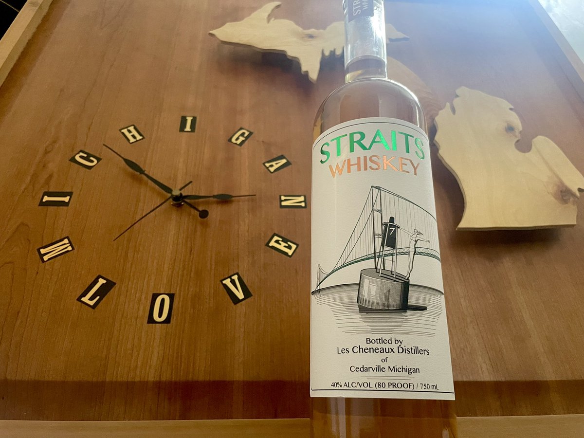 ChrisHasbrook's tweet image. Happy 4th weekend from Manistee, Michigan!