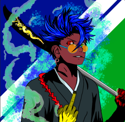 pedRinha.KeepBored tweet media