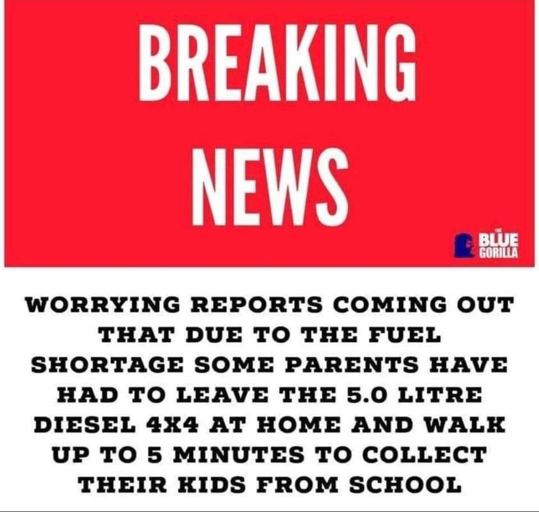 Moody_Driver©️™️ 🚏 🚍 tweet media