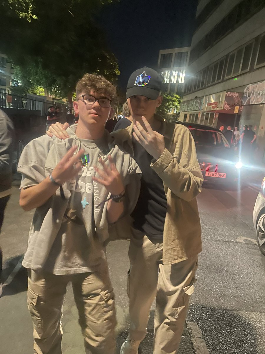 Wompedd's tweet image. New Team @NowCynical @Chippy_RL