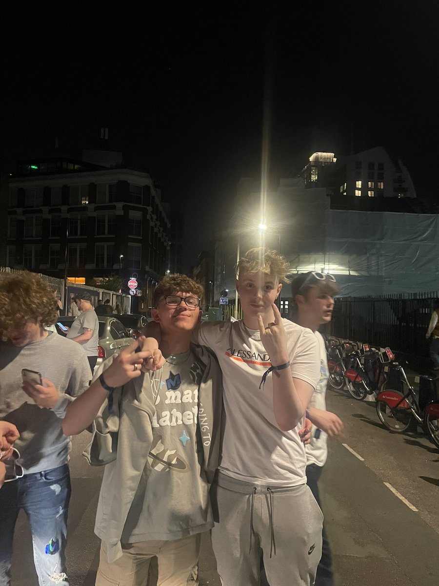 Wompedd's tweet image. New Team @NowCynical @Chippy_RL