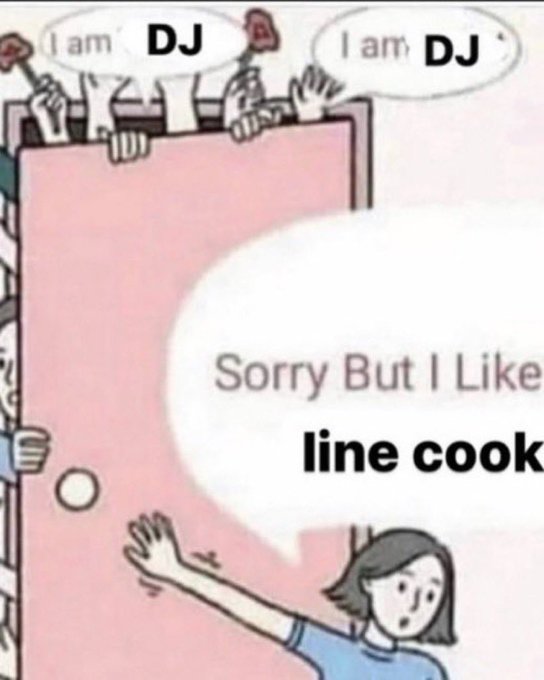 the most appropriate meme https://t.co/OhaRXfhxcs