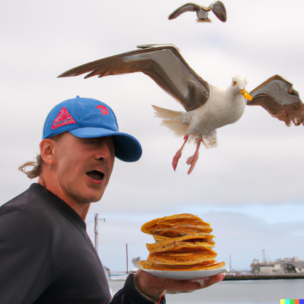 Best Dalle2 Pics tweet media