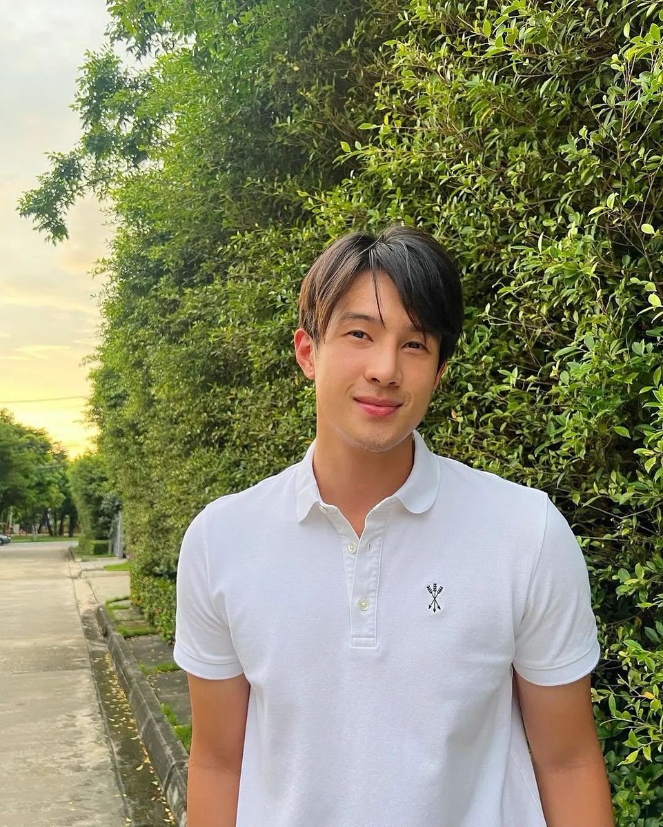 AnThekop's tweet photo. 😻 Last year in my twenties 😘 thank you for all of your birthday wishes 🥳🙏 love you all ❤️ cr.james_jamesma  #JMA29thBirthday #เจมส์มาร์ #jamesma https://t.co/GdQxSEORnQ