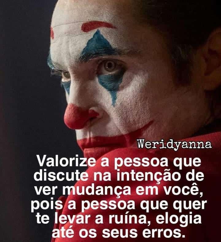 👊