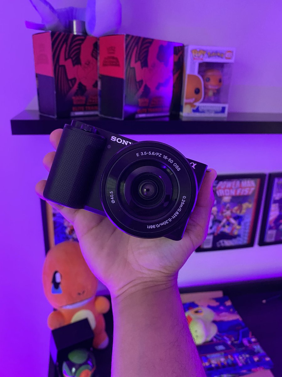 Lv1Squirtle's tweet image. some big changes recently 👀 content 🚀