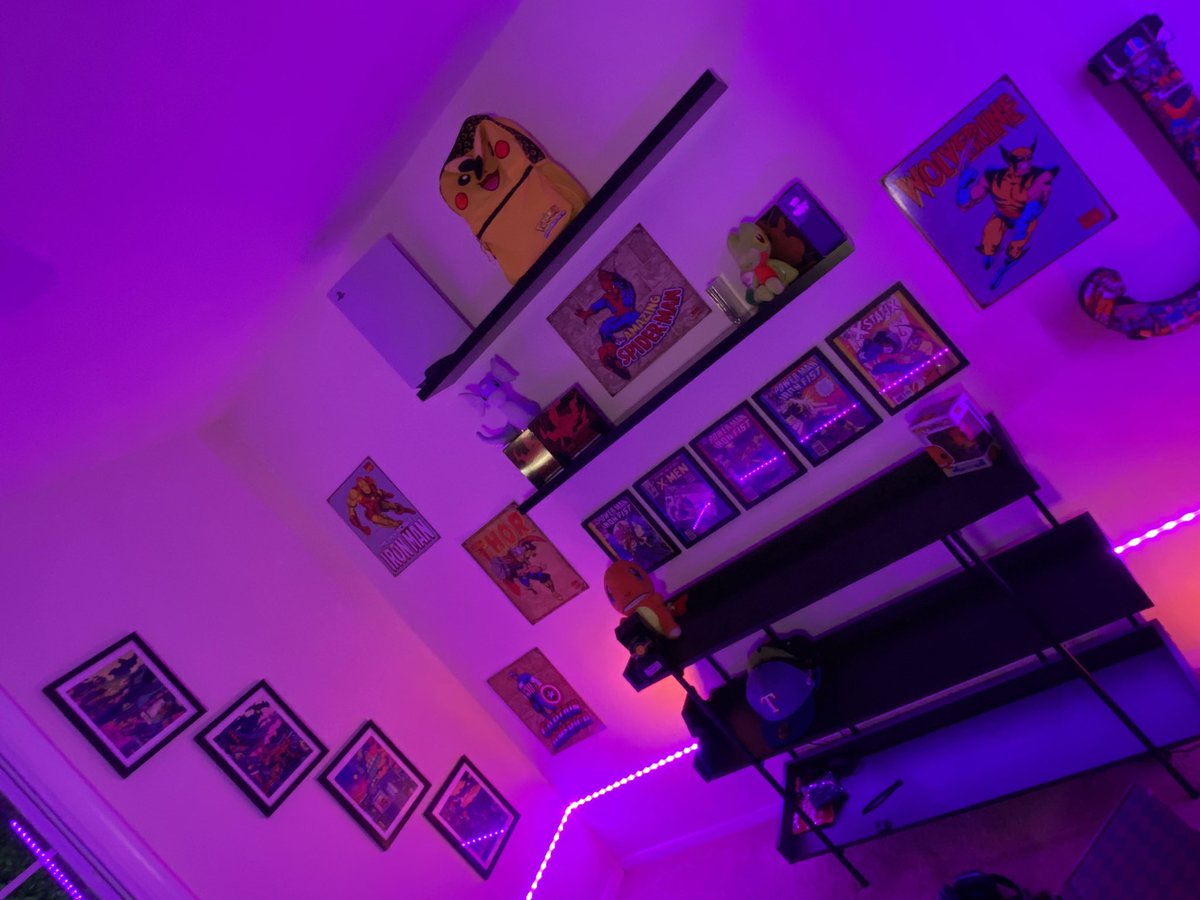 Lv1Squirtle's tweet image. some big changes recently 👀 content 🚀